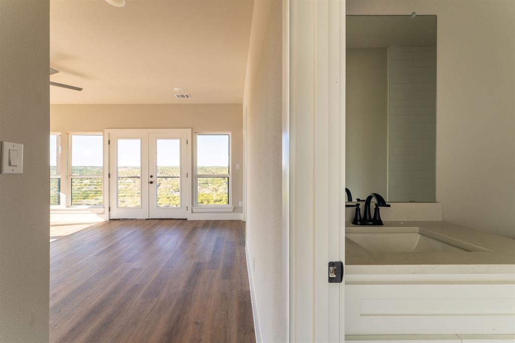 Fisherman Paradise - Residential