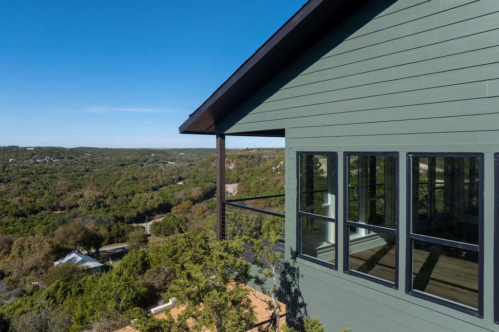 Fisherman Paradise - Residential