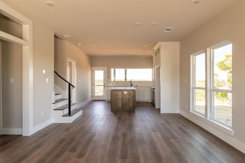 Fisherman Paradise - Residential