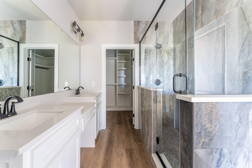 Fisherman Paradise - Residential