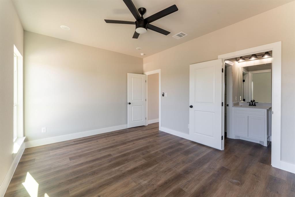 Fisherman Paradise - Residential