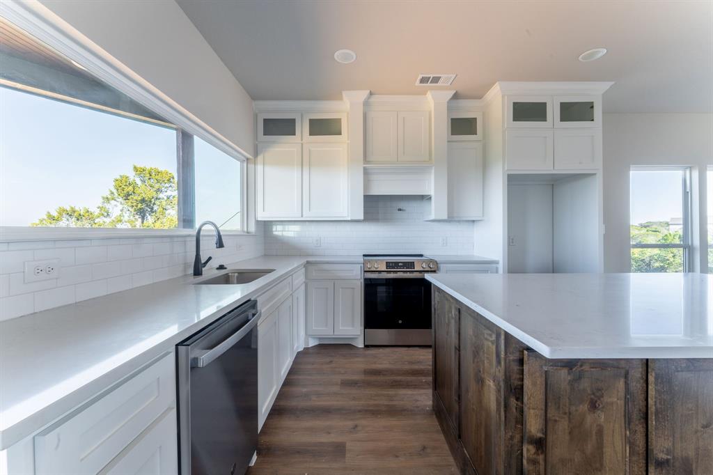 Fisherman Paradise - Residential