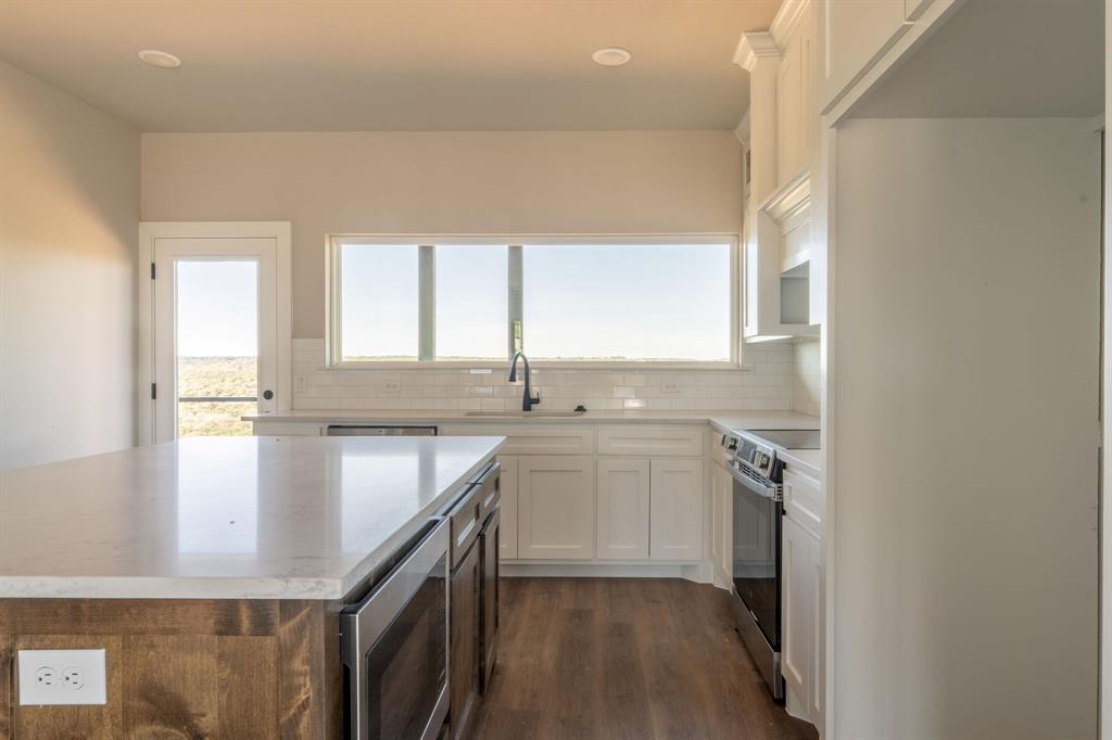 Fisherman Paradise - Residential