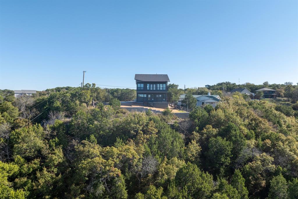 Fisherman Paradise - Residential