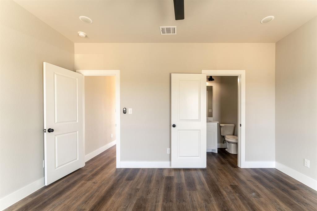 Fisherman Paradise - Residential