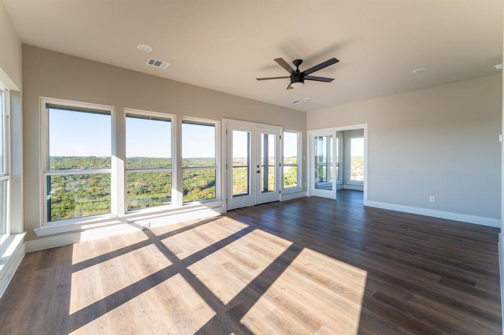 Fisherman Paradise - Residential