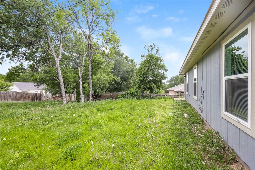 Chamberlain Arlington Heights 2nd - Residential