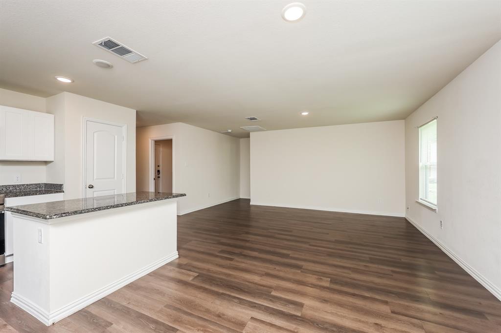 Chamberlain Arlington Heights 2nd - Residential