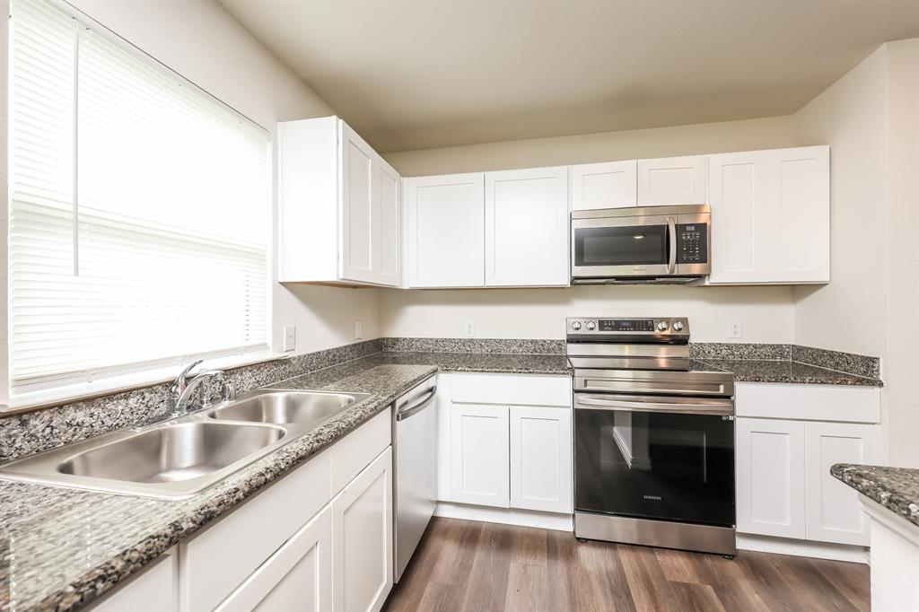 Chamberlain Arlington Heights 2nd - Residential