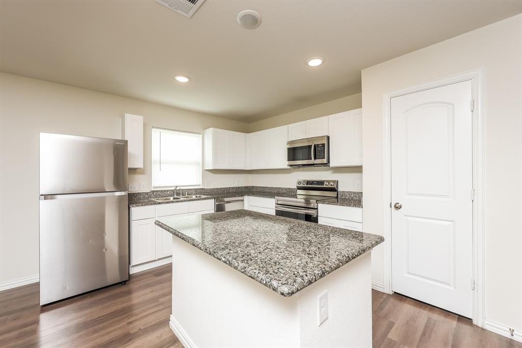 Chamberlain Arlington Heights 2nd - Residential