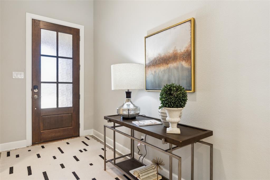 Mustang Lakes Ph 2a - Residential