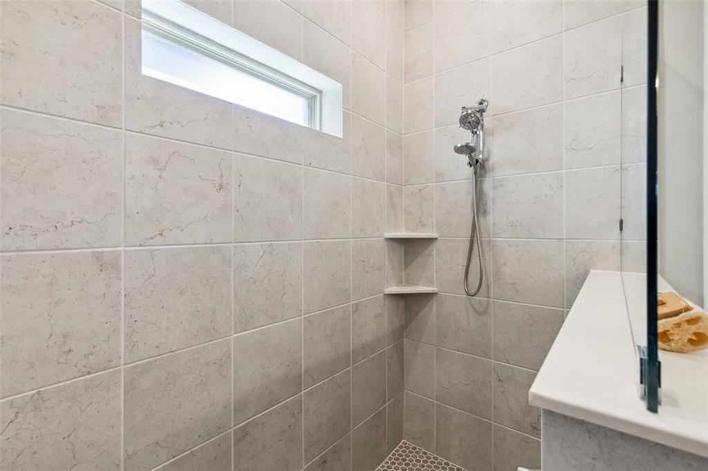 Mustang Lakes Ph 2a - Residential