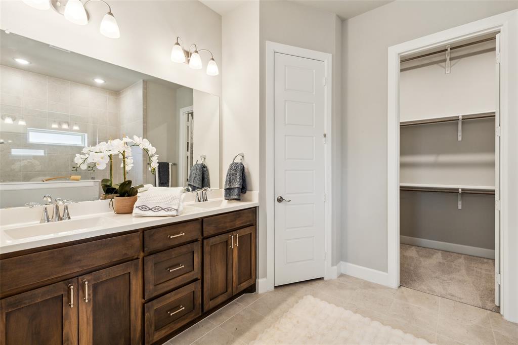 Mustang Lakes Ph 2a - Residential