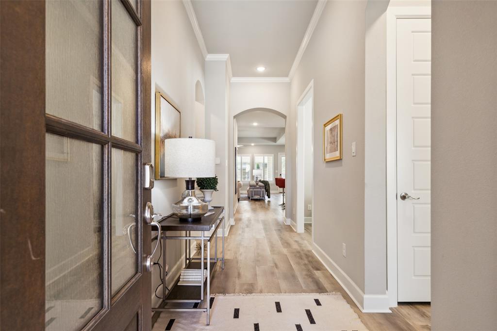 Mustang Lakes Ph 2a - Residential