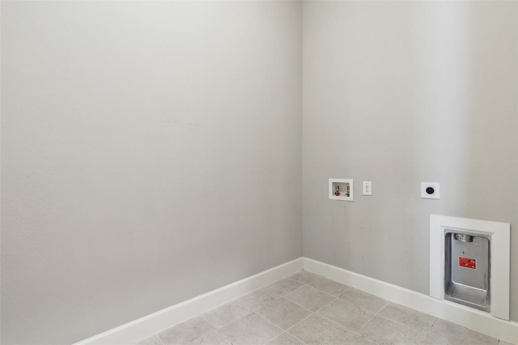 Mustang Lakes Ph 2a - Residential