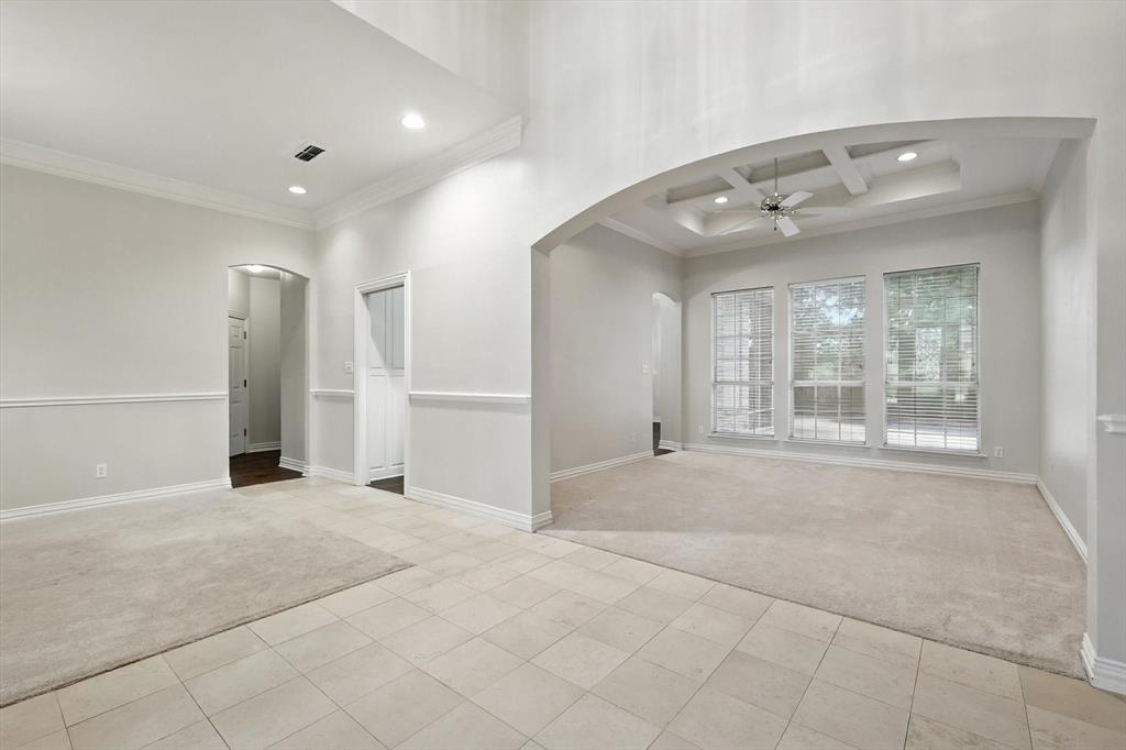1318 Austin Thomas Drive