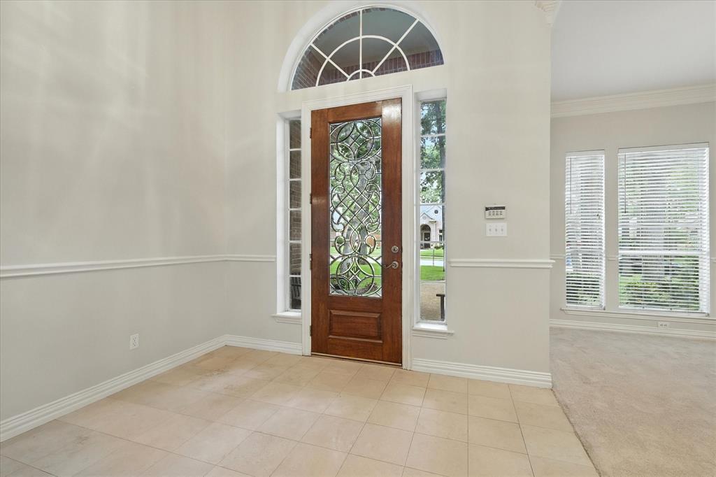 1318 Austin Thomas Drive