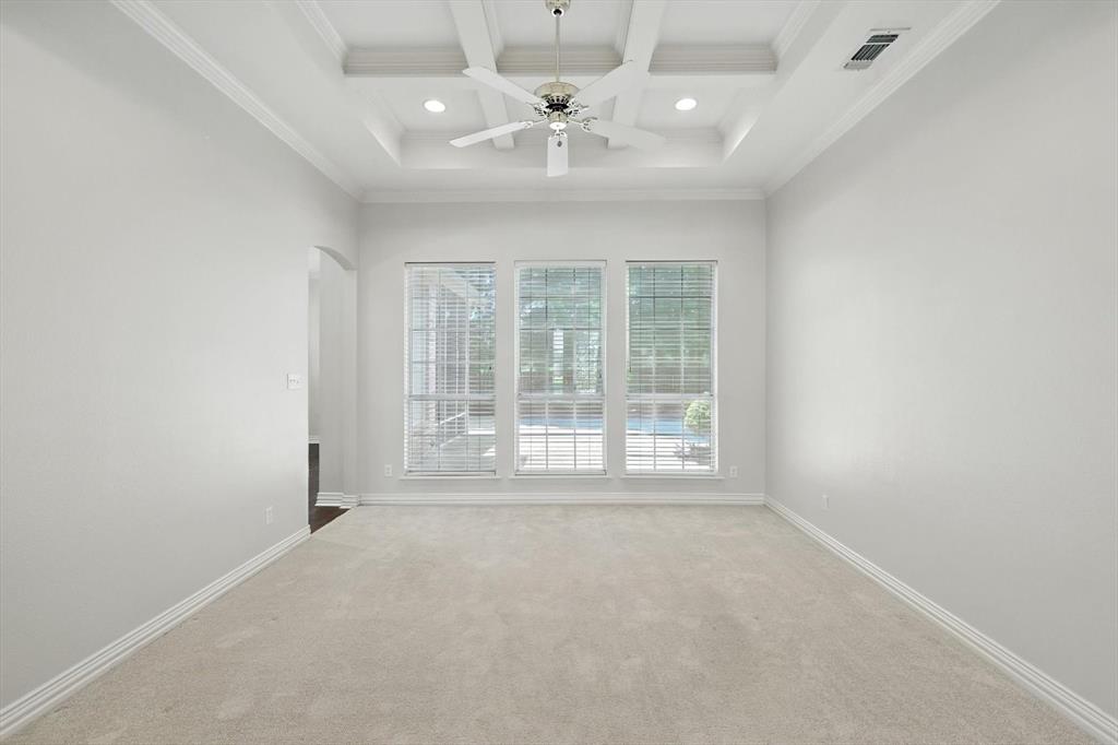 1318 Austin Thomas Drive