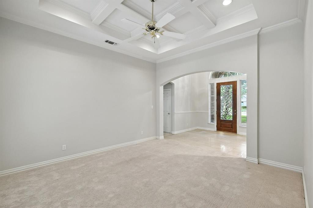 1318 Austin Thomas Drive