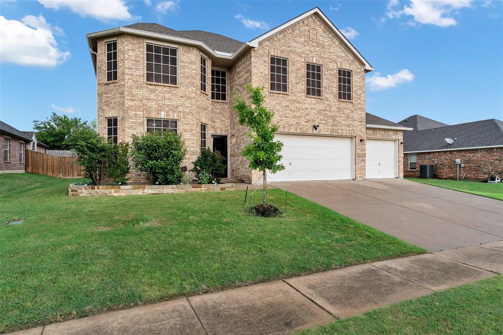 221 Brookdale Drive