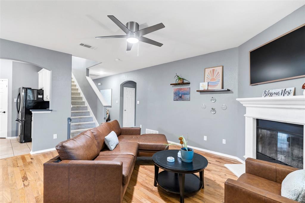 221 Brookdale Drive