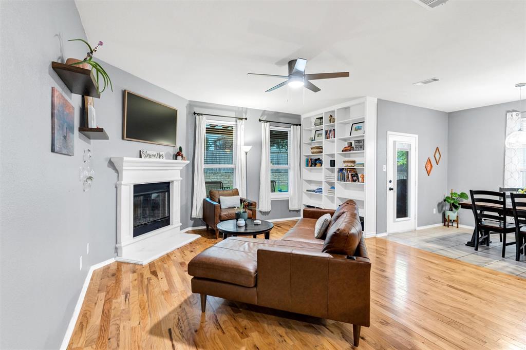 221 Brookdale Drive