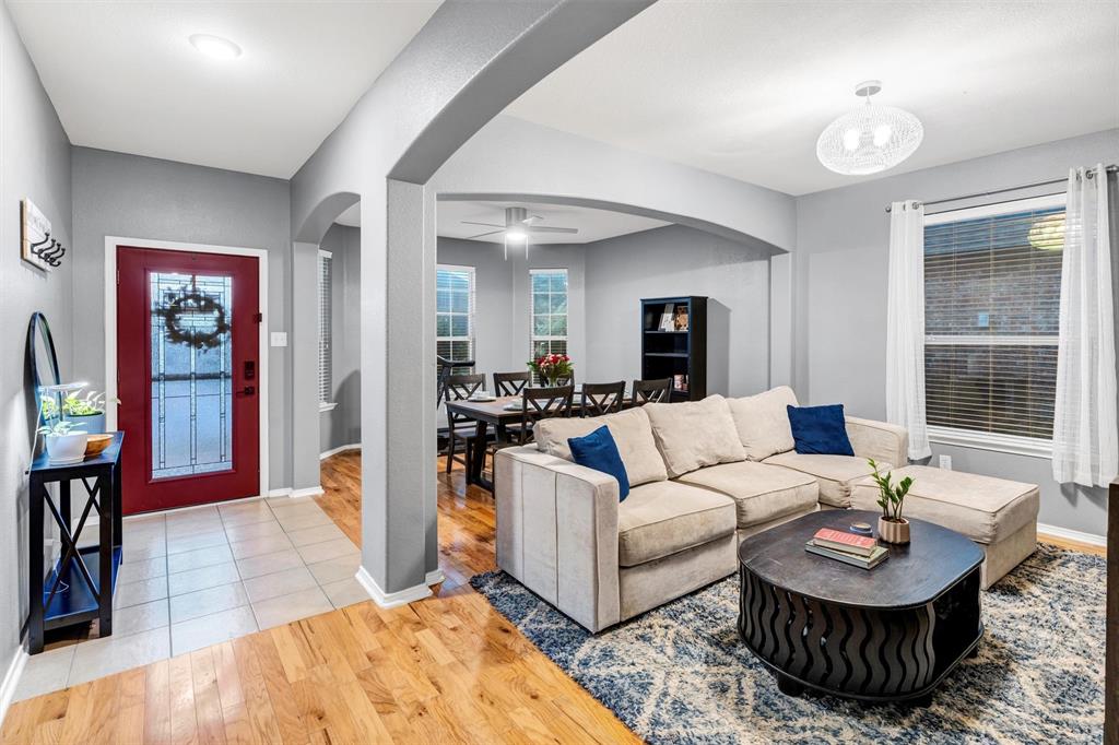 221 Brookdale Drive