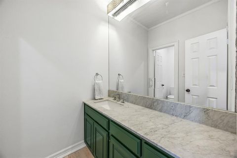 Tiny photo for 3105 Drexel Drive, Highland Park, TX 75205 (MLS # 21229673)