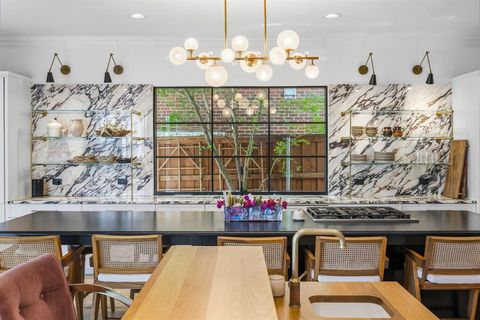 Tiny photo for 3105 Drexel Drive, Highland Park, TX 75205 (MLS # 21229673)