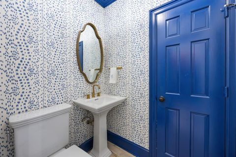 Tiny photo for 3105 Drexel Drive, Highland Park, TX 75205 (MLS # 21229673)