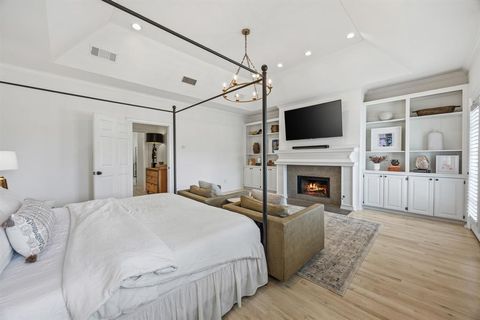 Tiny photo for 3105 Drexel Drive, Highland Park, TX 75205 (MLS # 21229673)