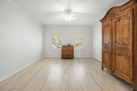 Tiny photo for 3105 Drexel Drive, Highland Park, TX 75205 (MLS # 21229673)