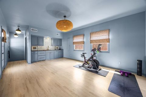 Tiny photo for 3105 Drexel Drive, Highland Park, TX 75205 (MLS # 21229673)
