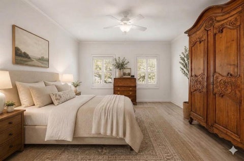 Tiny photo for 3105 Drexel Drive, Highland Park, TX 75205 (MLS # 21229673)
