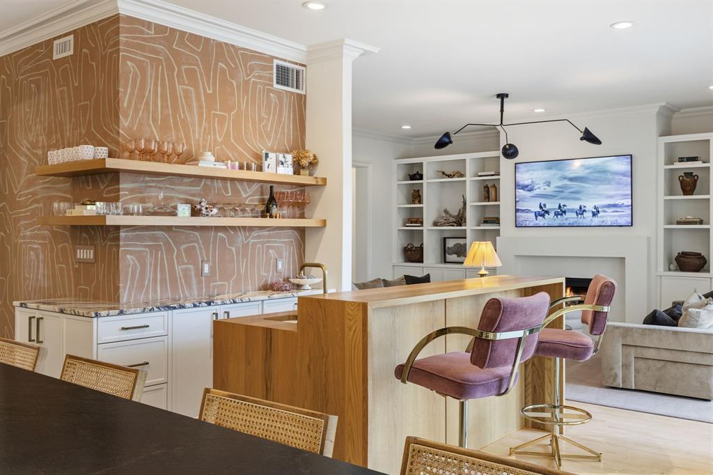 Highland Park 4th Inst - Residential