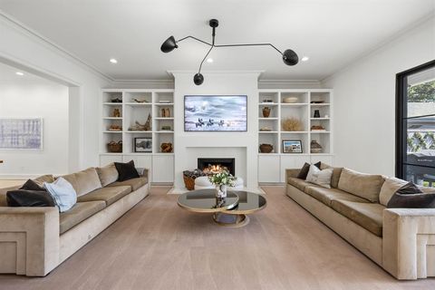 Tiny photo for 3105 Drexel Drive, Highland Park, TX 75205 (MLS # 21229673)