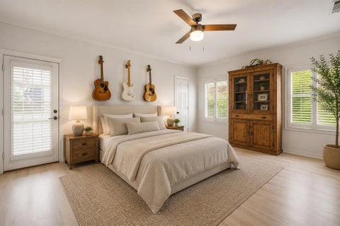 Tiny photo for 3105 Drexel Drive, Highland Park, TX 75205 (MLS # 21229673)