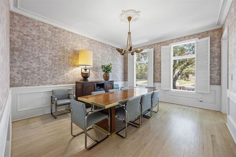 Tiny photo for 3105 Drexel Drive, Highland Park, TX 75205 (MLS # 21229673)