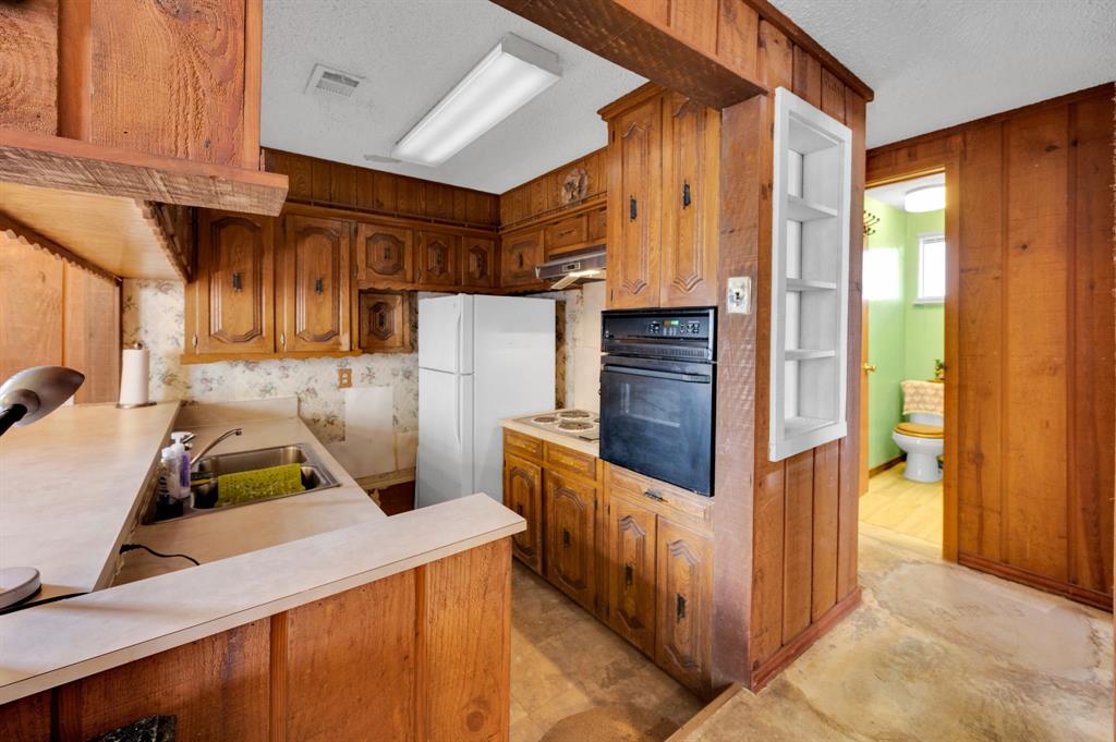 Lakewood Estates - Residential