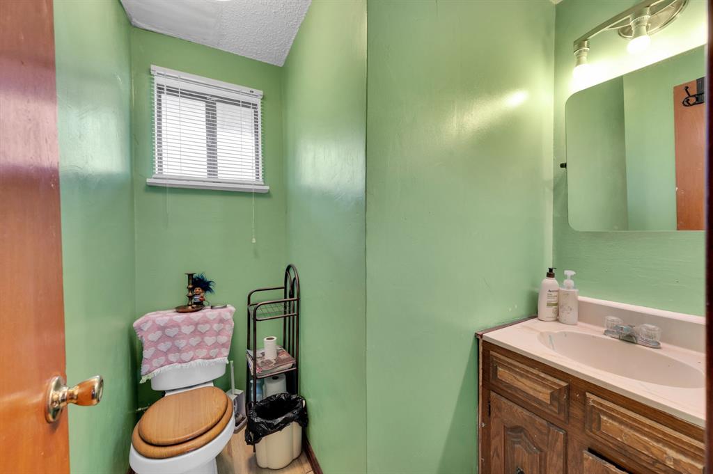 Lakewood Estates - Residential