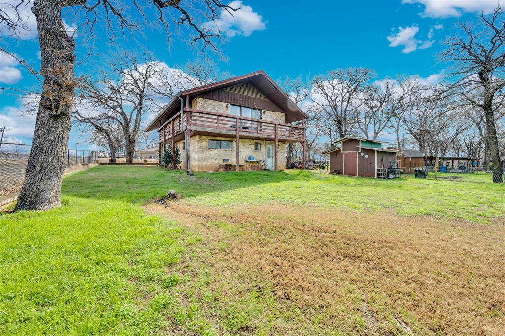 Lakewood Estates - Residential