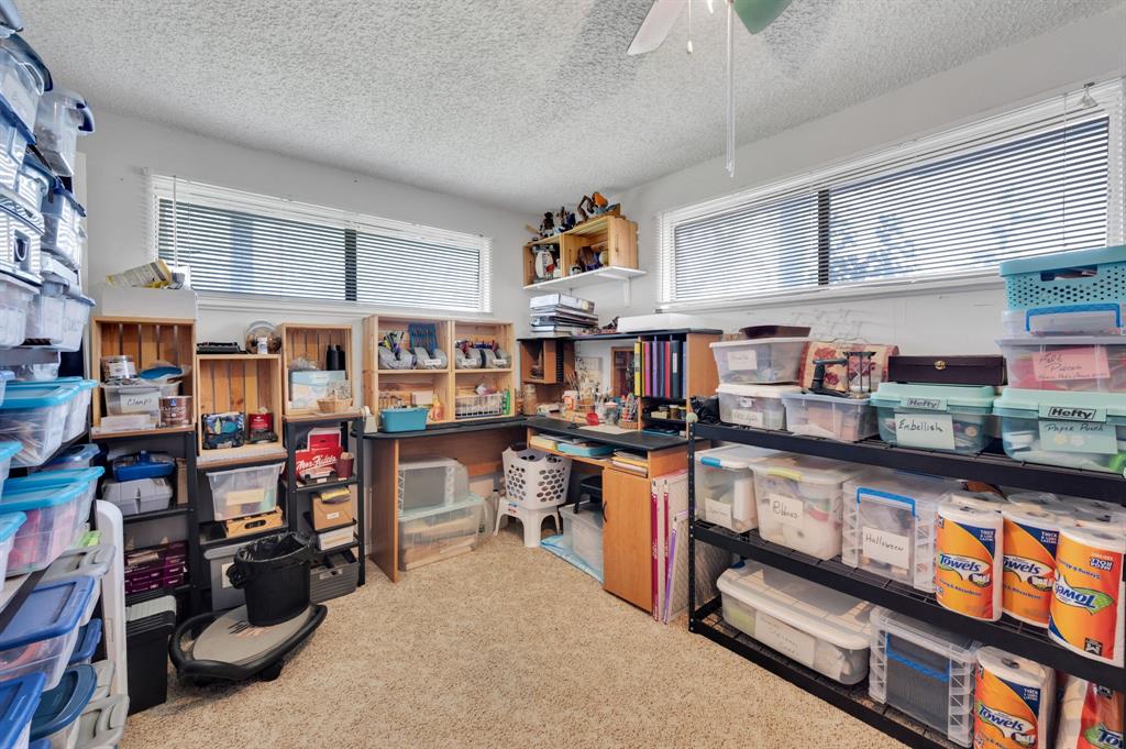 Lakewood Estates - Residential