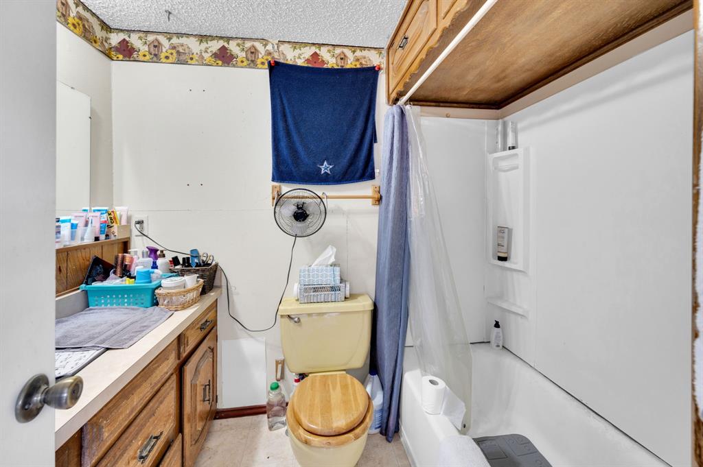 Lakewood Estates - Residential