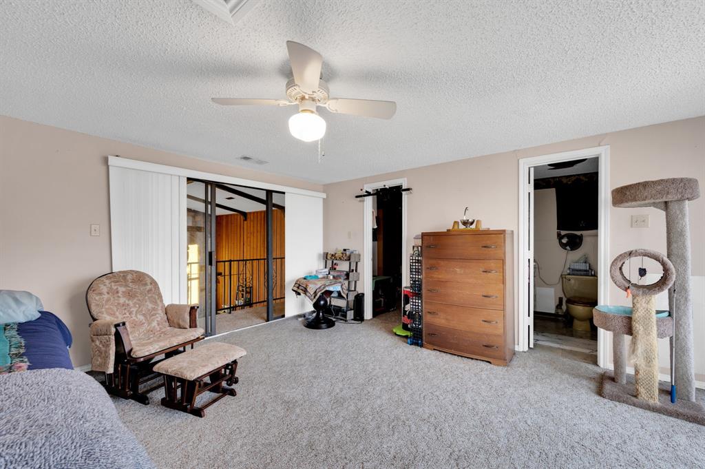 Lakewood Estates - Residential