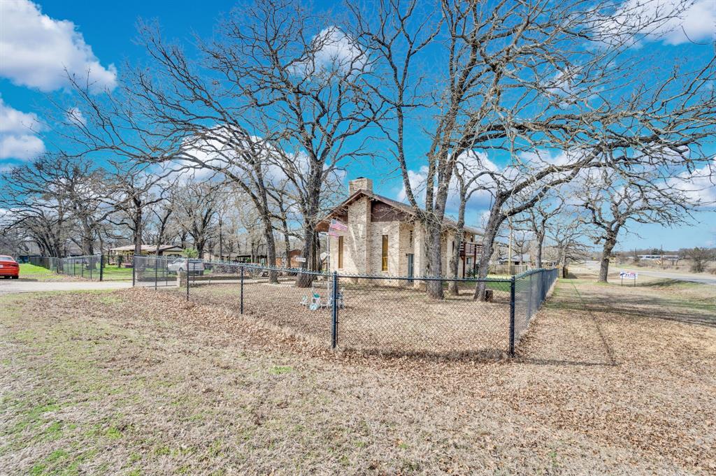 Lakewood Estates - Residential