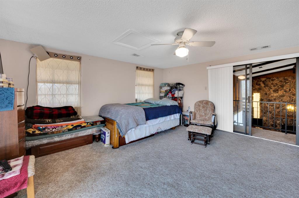 Lakewood Estates - Residential