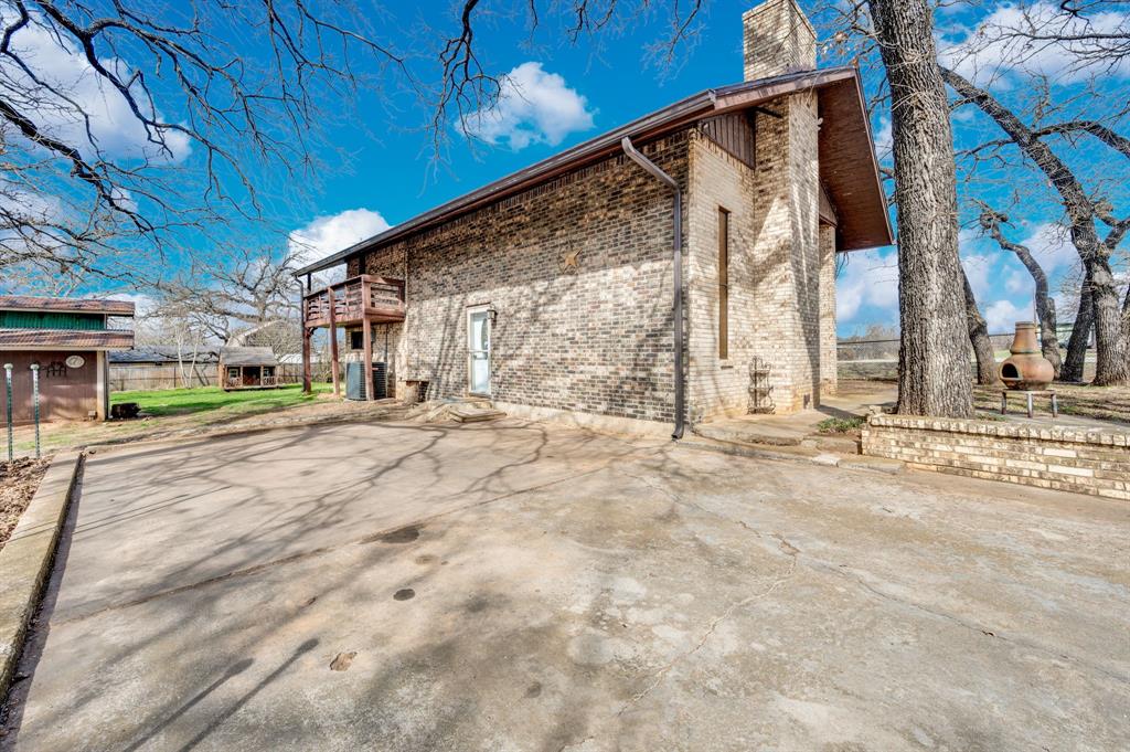 Lakewood Estates - Residential