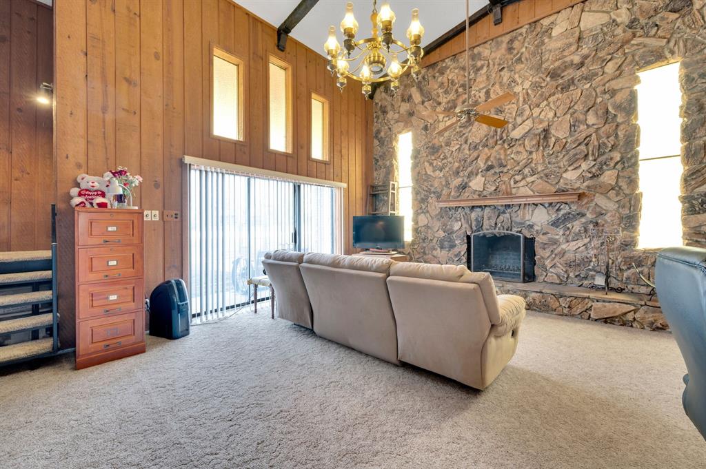 Lakewood Estates - Residential