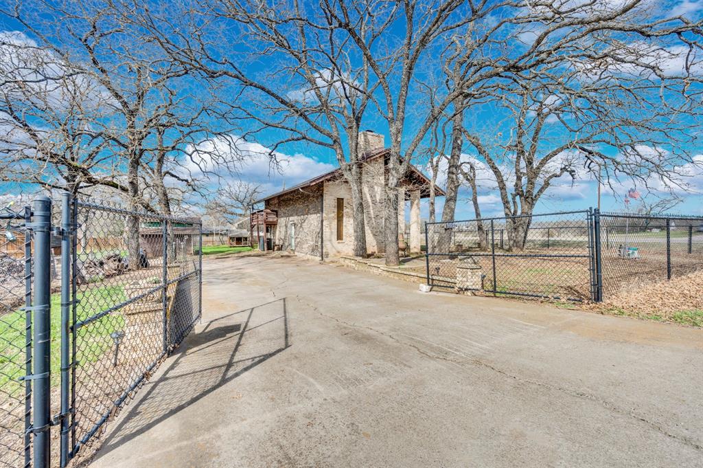 Lakewood Estates - Residential