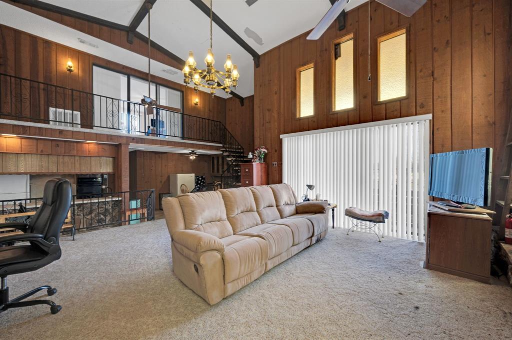 Lakewood Estates - Residential